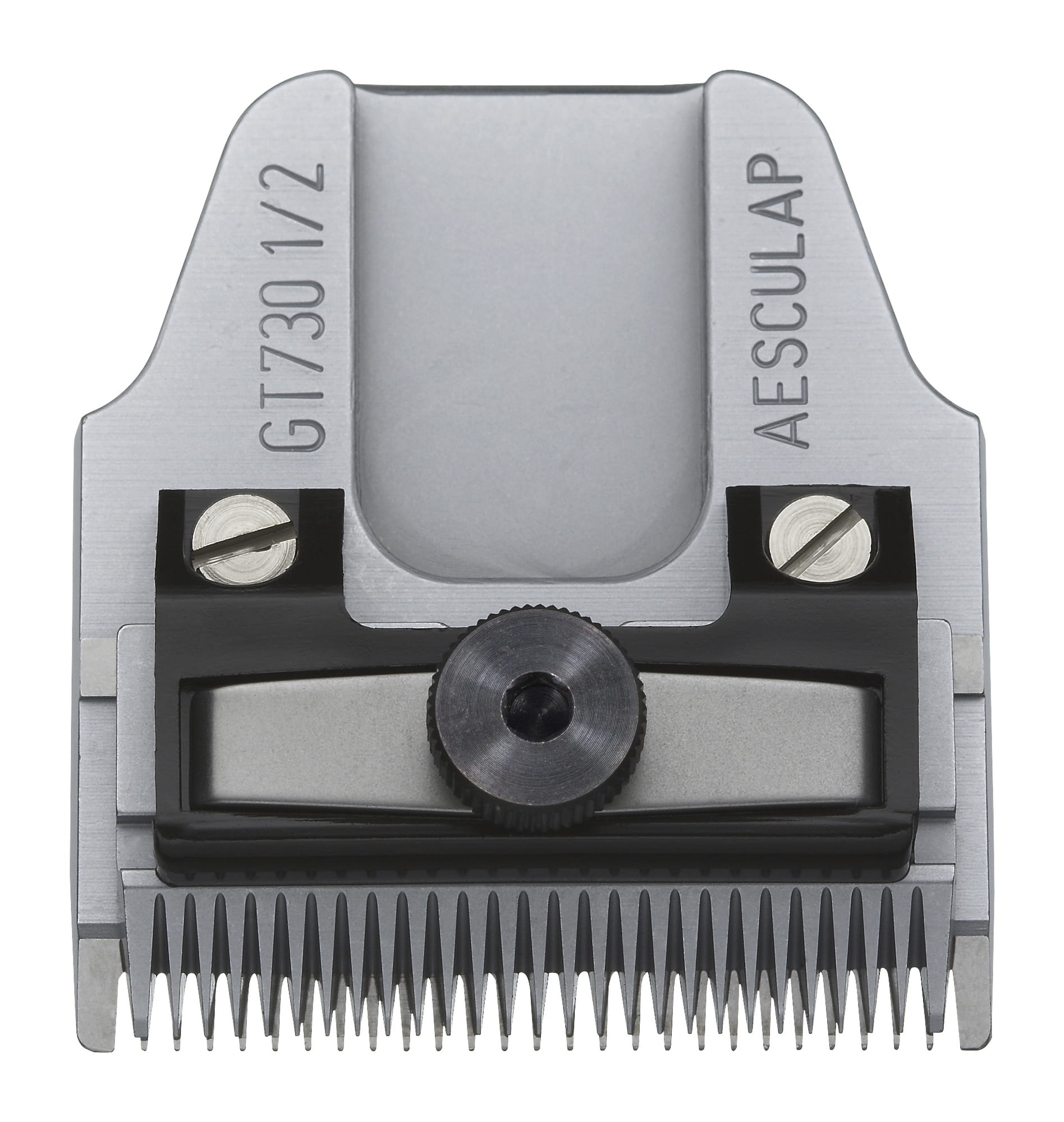 Głowica tnąca Favorita, 0,5 mm, Aesculap - Cavalo